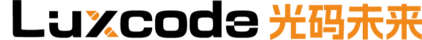 ���ݹ���δ�����ܿƼ����޹�˾_logo